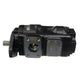 Twin Hydraulic Pump Fits JCB Replaces 332/G7135
