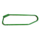Handrail - Left Hand Fits John Deere 4030 4040 4050 4230 4240 4430 4440 4630
