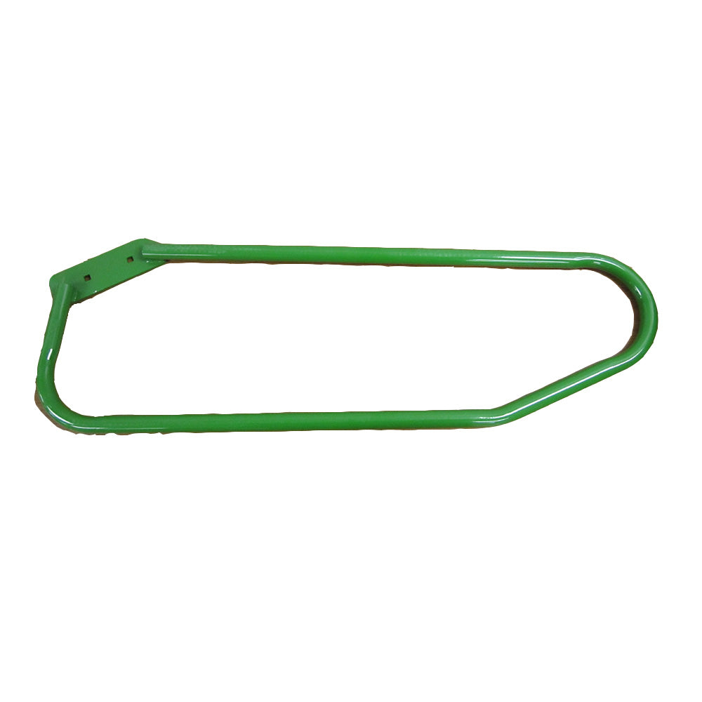 Handrail - Left Hand Fits John Deere 4030 4040 4050 4230 4240 4430 4440 4630