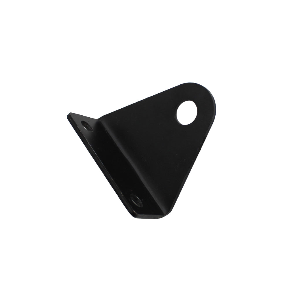 Universal Lawn Mower Trailer Hitch Fits Cub Cadet Zero Turn RZT54 RZT42 RZT50