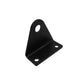New Aftermarket Replacement Universal Mower Hitch w/Hardware