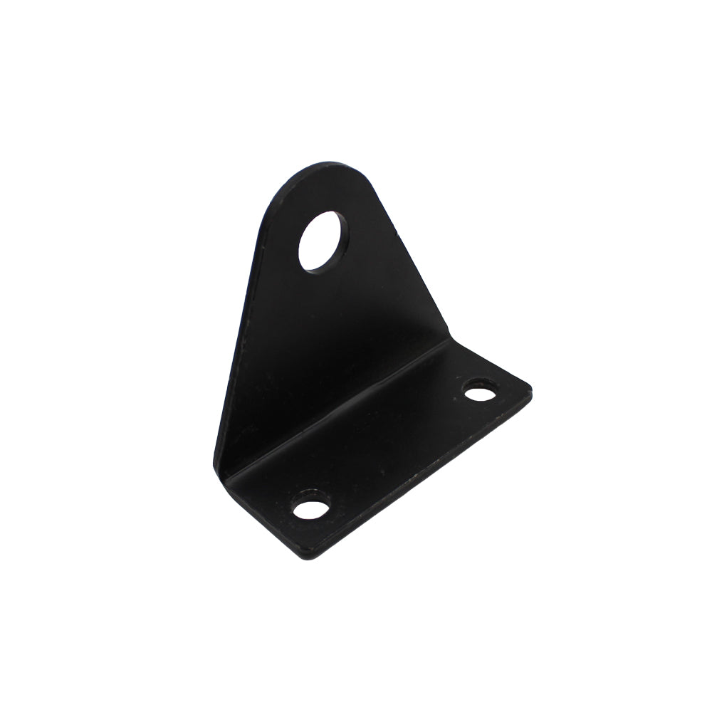 New Aftermarket Replacement Universal Mower Hitch w/Hardware