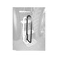 Fits Case IH MX Series Magnum Left-Hand Handrail