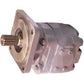 335553 Hydraulic Motor CA25 Roller - Fits Dynapac