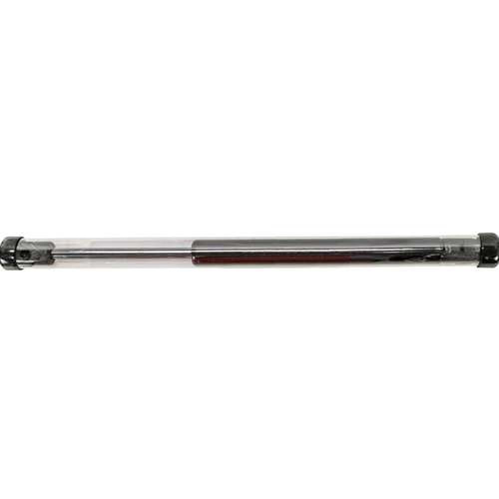 Fits International Harvester 86-88 2+2 Series Door Cylinder Shock