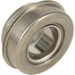 Water Pump Seal Kit 3362212 Fits Caterpillar Fits CAT Industrial Construction