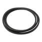 Drive Belt Fits Woods Replaces 33652 Made with Aramid