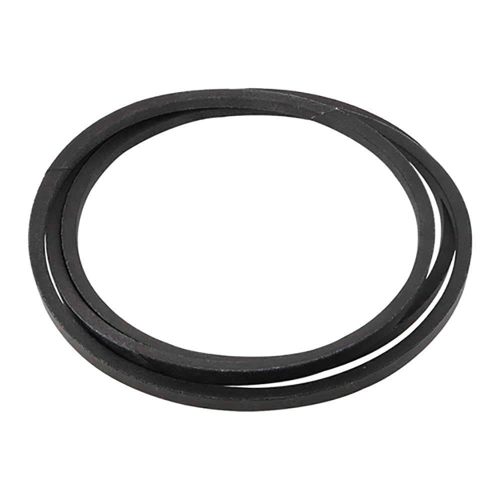 Made With Kevlar Replacement Belt Fits Woods 33652 RM59-3 Rear Mount Mower