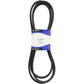 Drive Belt Fits Hustler Replaces 604711 Made with Aramid