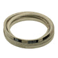 266-178 OEM Replacement Belt