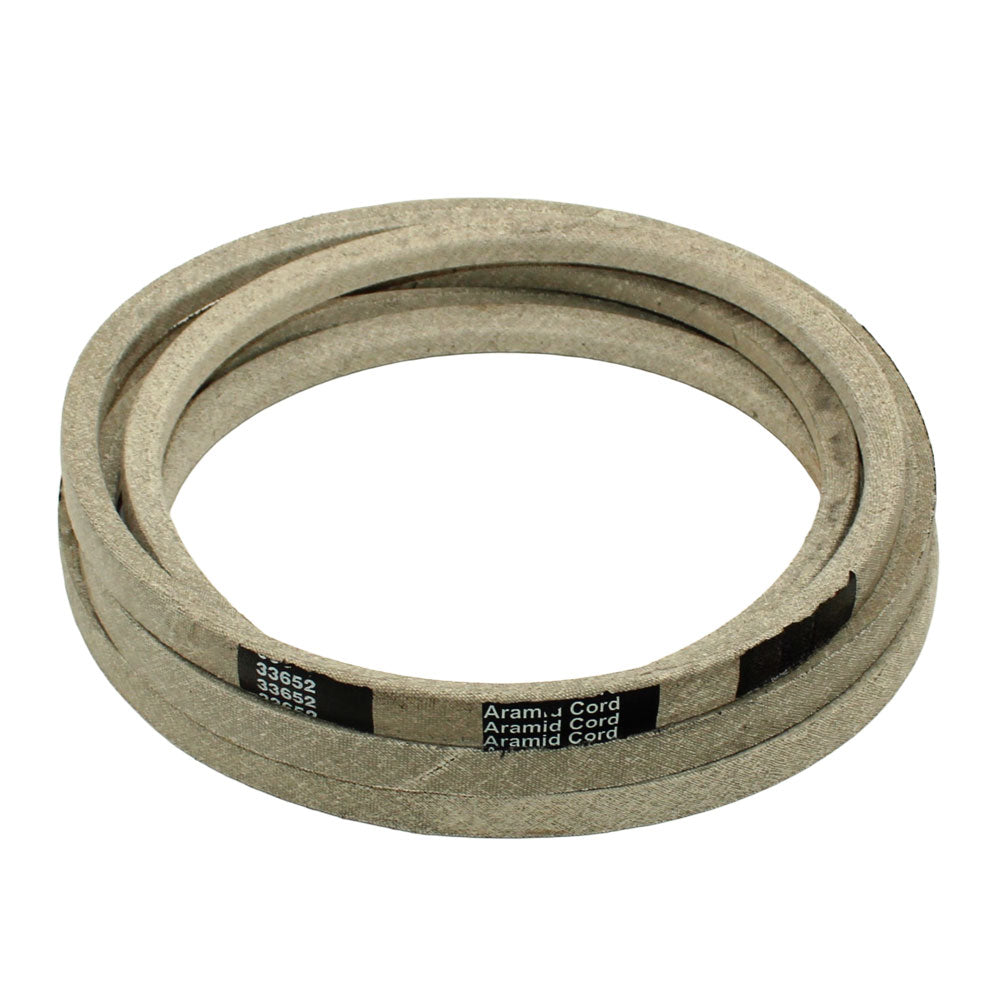 266-178 OEM Replacement Belt