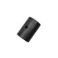 Output Shaft Coupler Fits Kubota Replaces 33710-41310