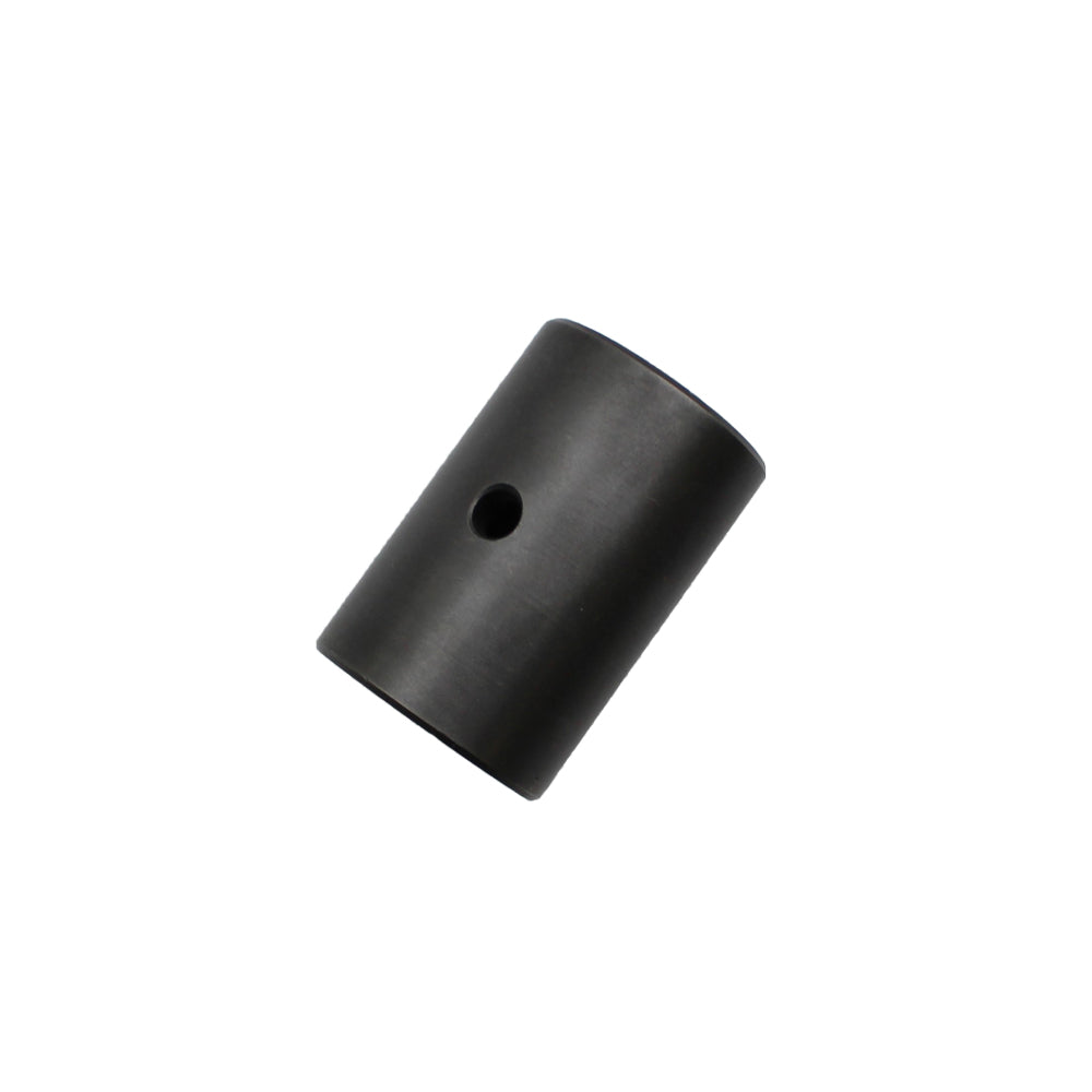 Output Shaft Coupler Fits Kubota Replaces 33710-41310