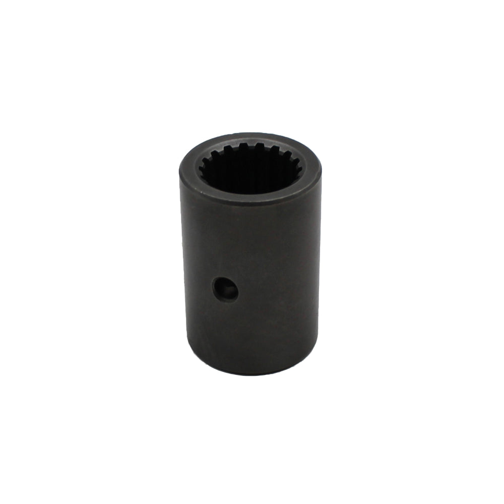 33710-41310 Output Shaft Coupler Fits Kubota L3010 L3600 L4200 M8200 M6040