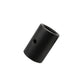 33710-41310 Output Shaft Coupler Fits Kubota L3010 L3600 L4200 M8200 M6040