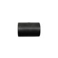 Output Shaft Coupler Fits Kubota Replaces 33710-41310