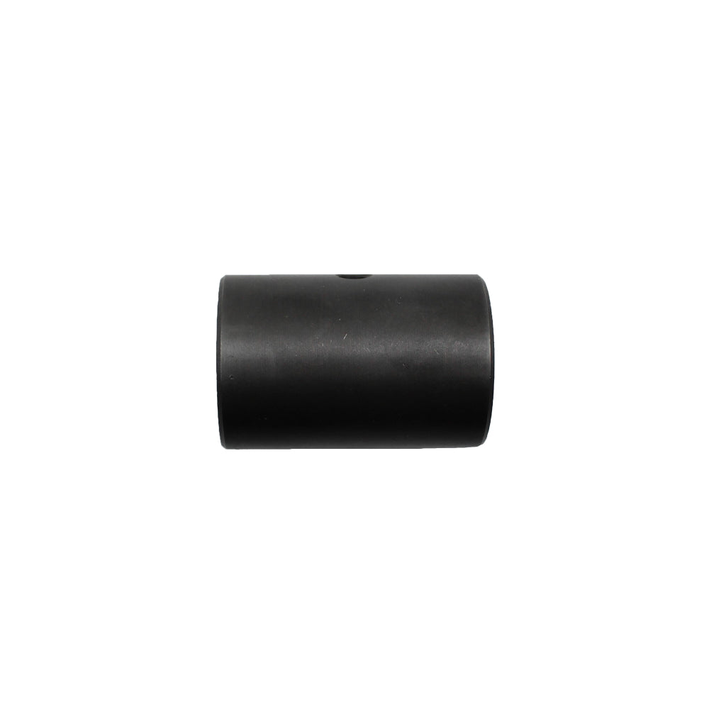 Output Shaft Coupler Fits Kubota Replaces 33710-41310