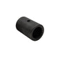Output Shaft Coupler Fits Kubota Replaces 33710-41310