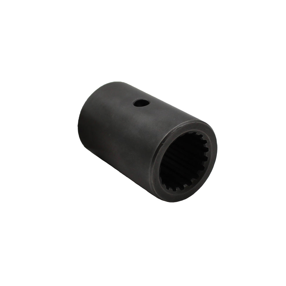 Output Shaft Coupler Fits Kubota Replaces 33710-41310