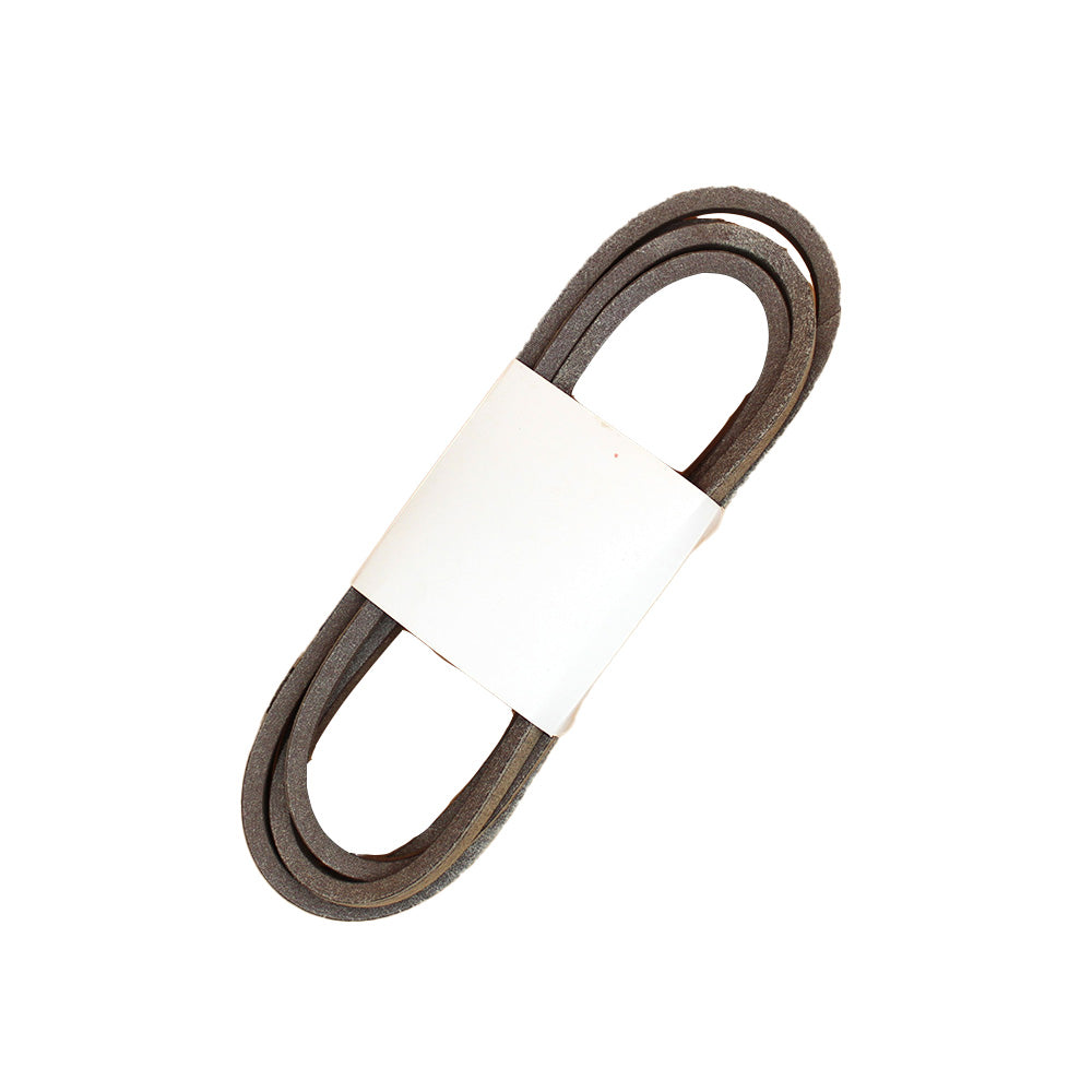 Mower Drive Belt Fits Woods Replaces 33710