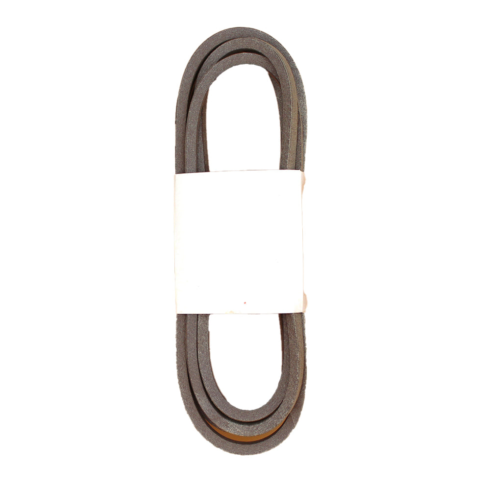 E-T1060-33710 Belt Fits Kubota Tractor/Excavator L3200, L2501, L3400,