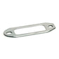 3371689 31160 Manifold Gasket for Deutz Tractor D2506 D3006 D4006 D4506 D5006