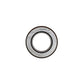 33740-26350 Release Bearing 34370-14820 Fits Kubota Tractor Models