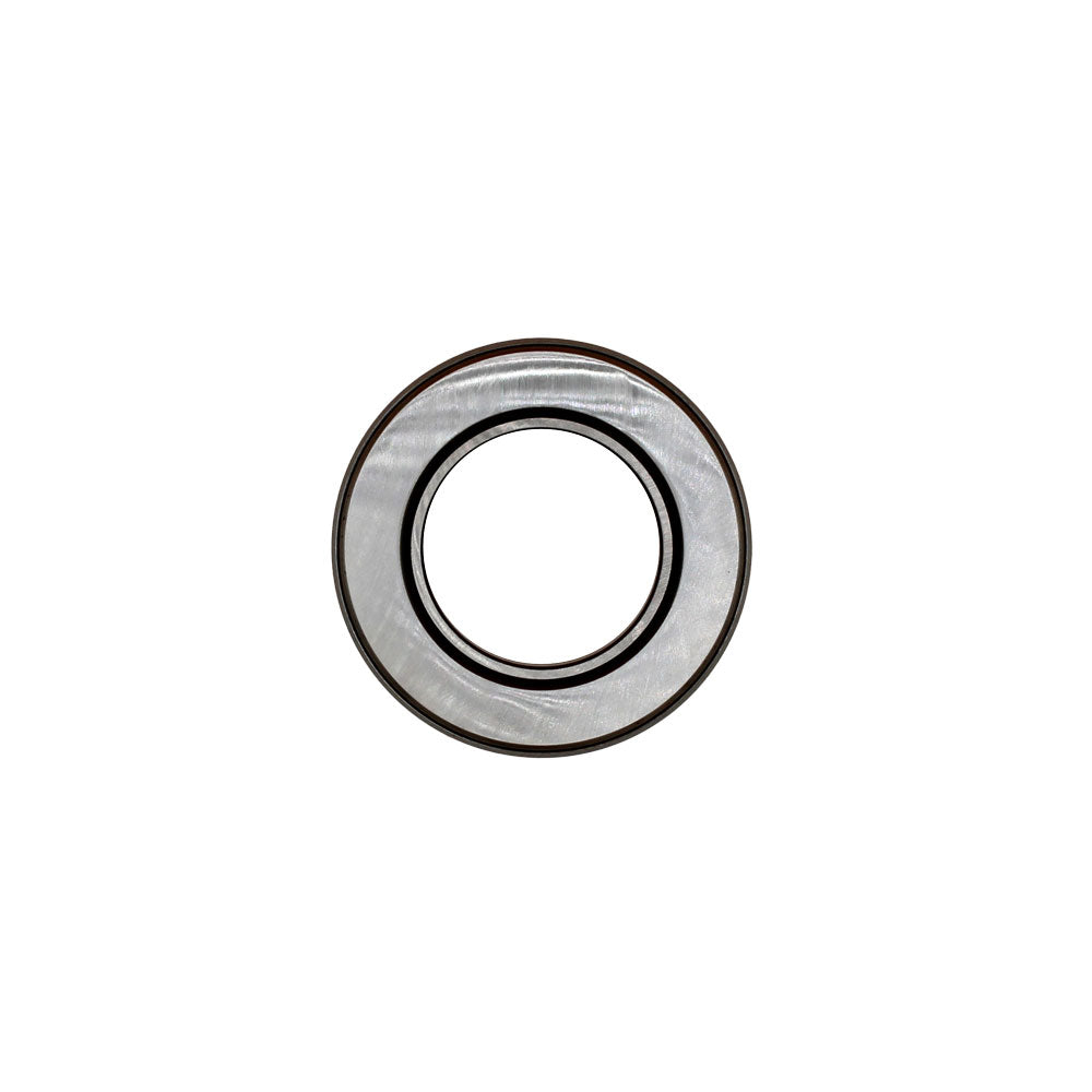 Release Bearing Fits Kioti Replaces 33740-26350