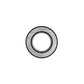 34370-14820 - Release Bearing Fits Kubota