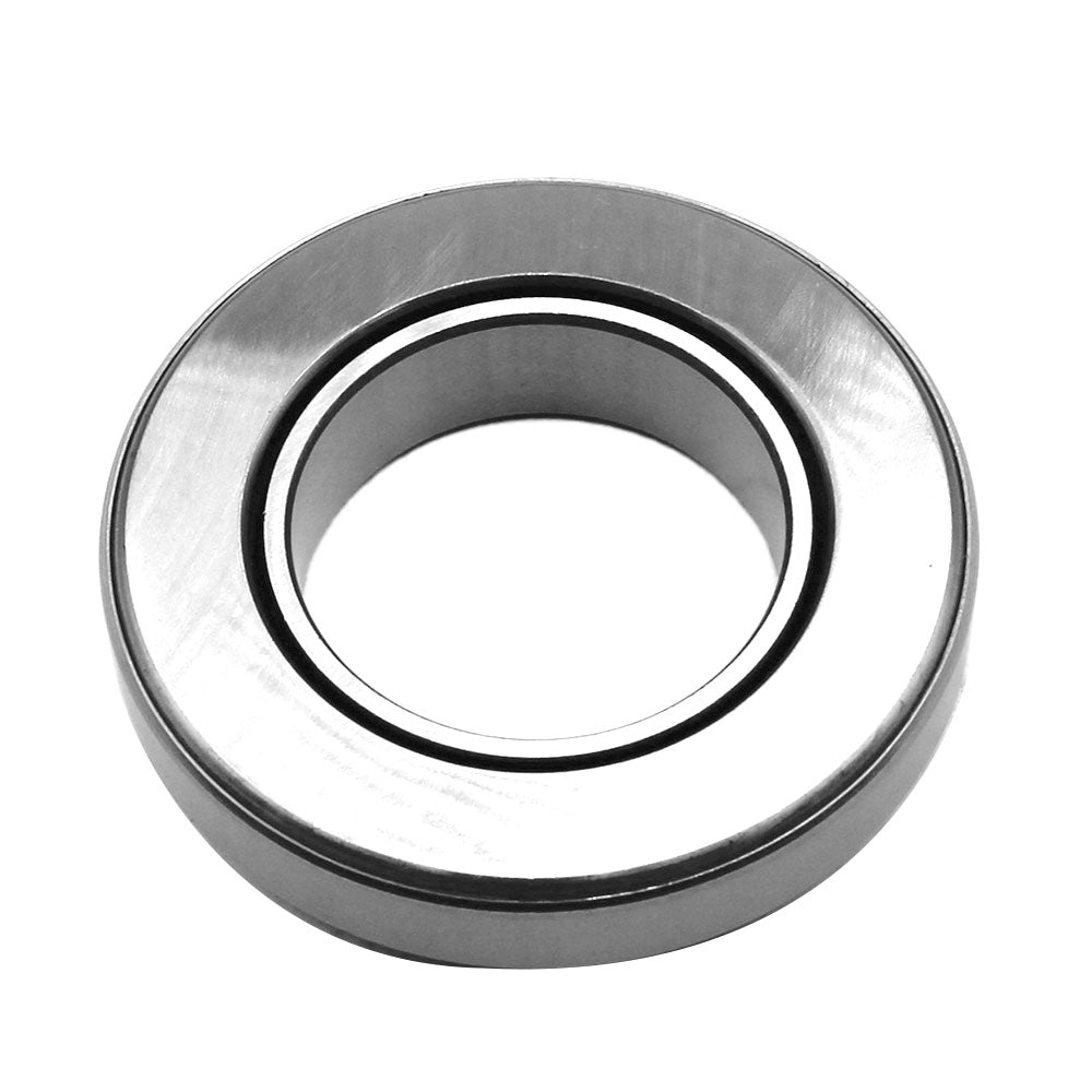 33740-26350 Release Bearing 34370-14820 Fits Kubota Tractor Models