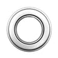 33740-26350 Release Bearing 34370-14820 Fits Kubota Tractor Models