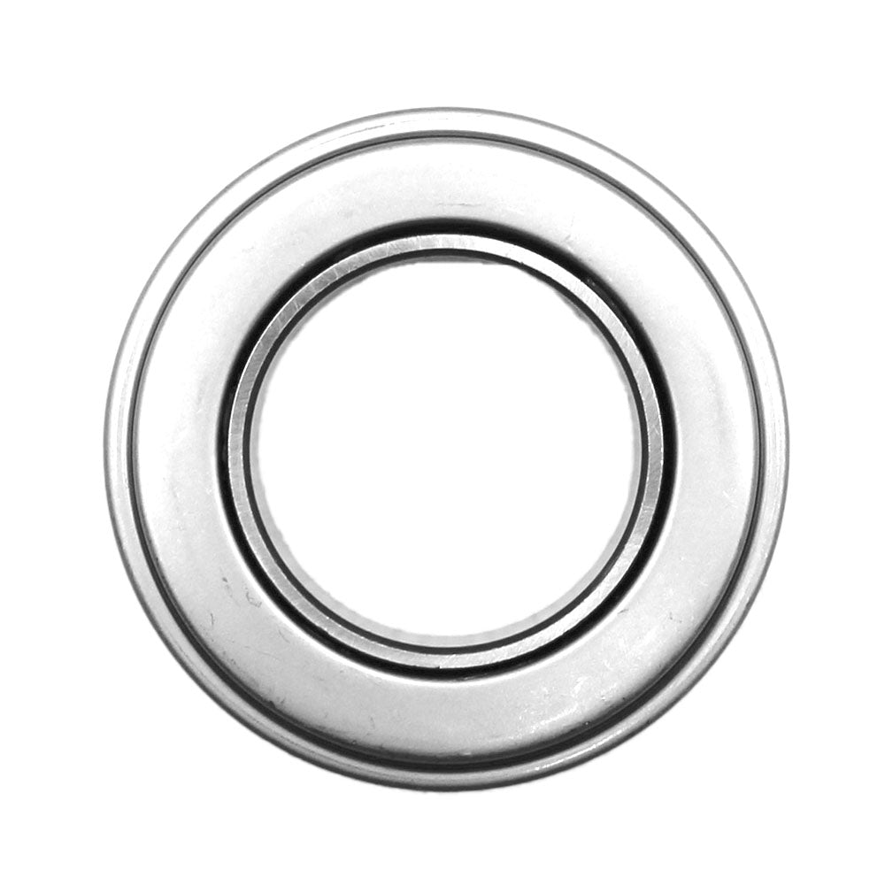 Bearing 34370-14820 fits Kioti DK65 DK65S DK75 DK90