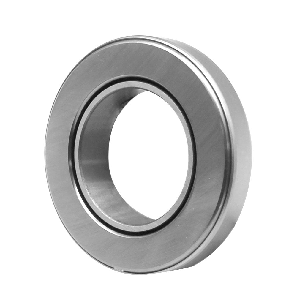 Bearing 34370-14820 fits Kioti DK65 DK65S DK75 DK90