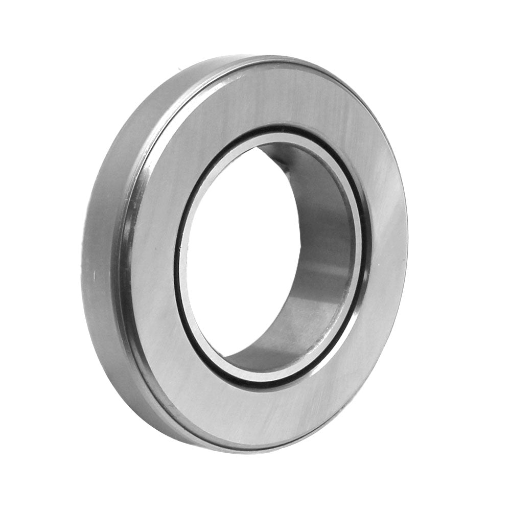Clutch Release Throw Out Bearing Fits Kubota M7950 M9540 Fits Kioti DK75 DK65