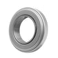 Release Bearing Fits Kubota Replaces 33740-26350