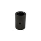 Replacement Shaft Coupling 3375041310 Fits Kubota Tractor(s)
