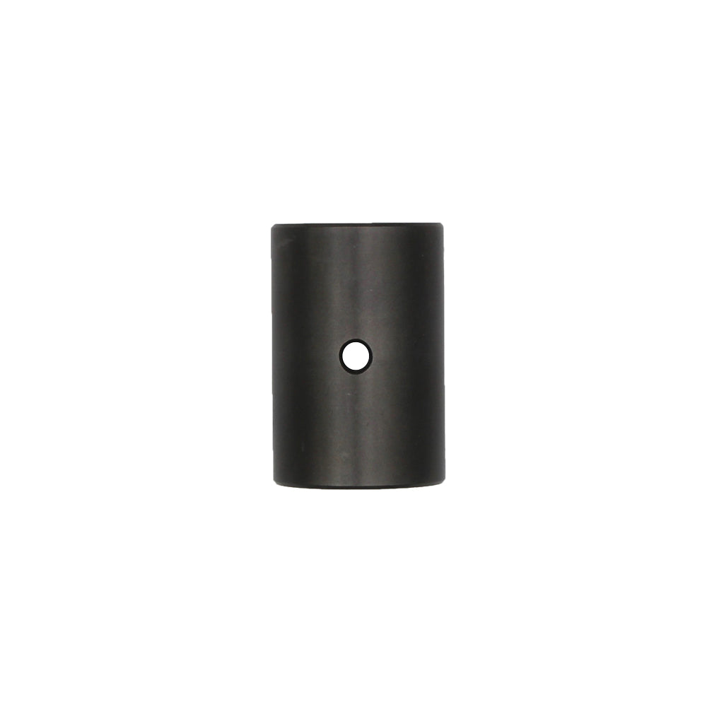 Replacement Shaft Coupling 3375041310 Fits Kubota Tractor(s)