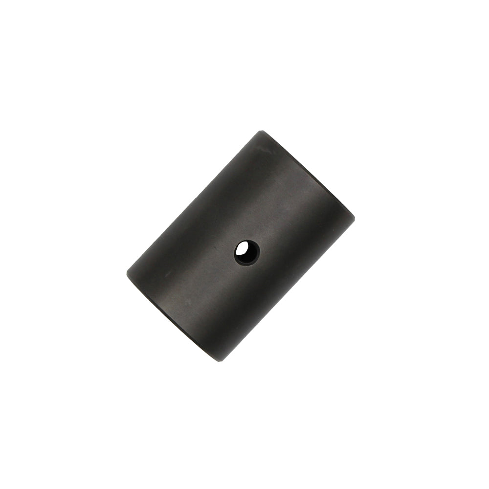 Replacement Shaft Coupling 3375041310 Fits Kubota Tractor(s)