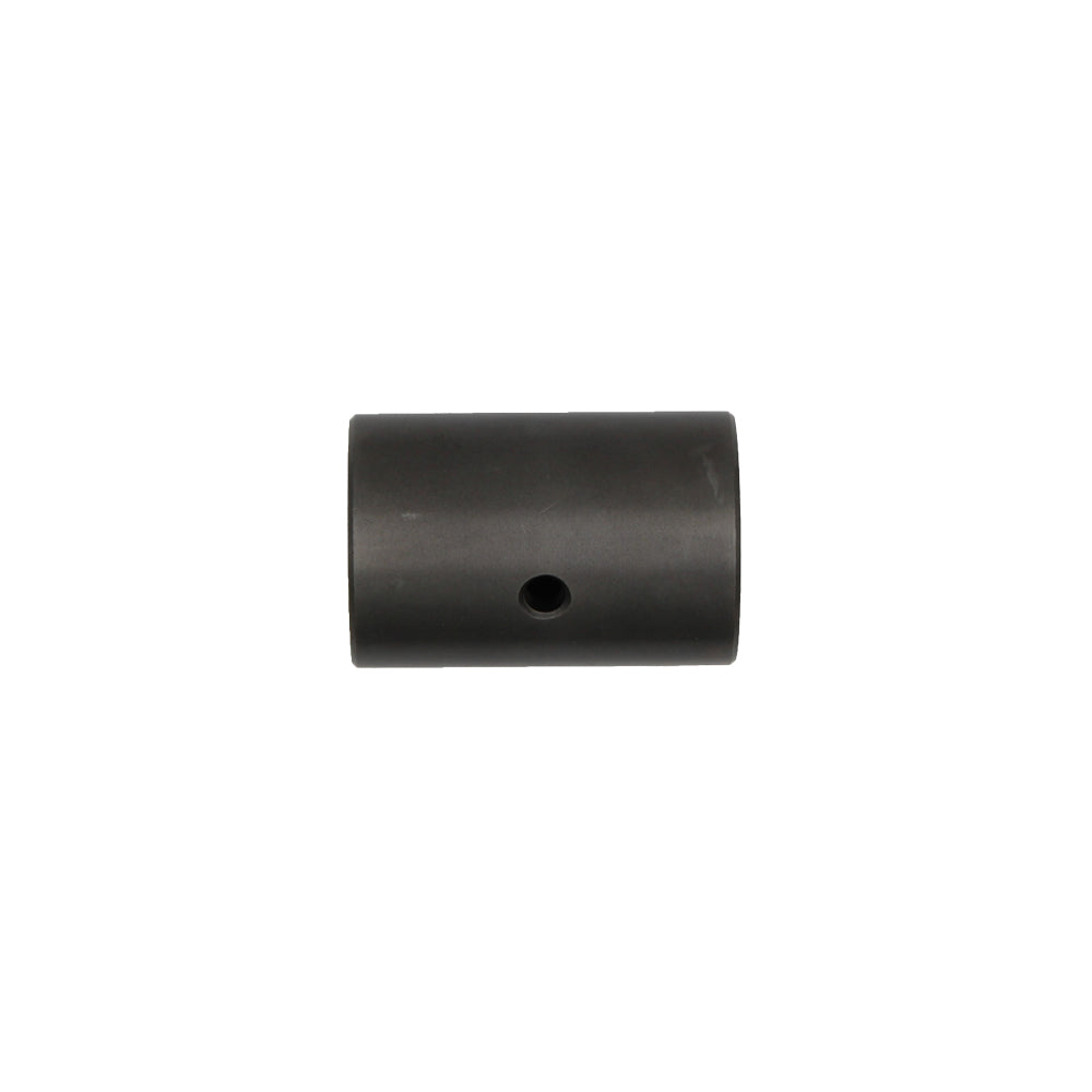Replacement Shaft Coupling 3375041310 Fits Kubota Tractor(s)