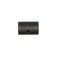 Coupling Fits Kubota Replaces 33750-41310