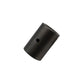 Coupling Fits Kubota Replaces 33750-41310