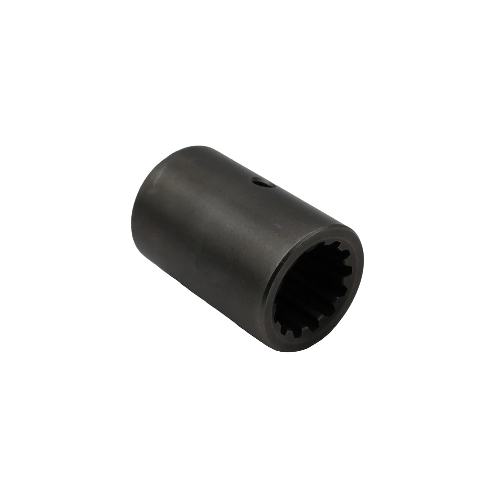 Coupling Fits Kubota Replaces 33750-41310