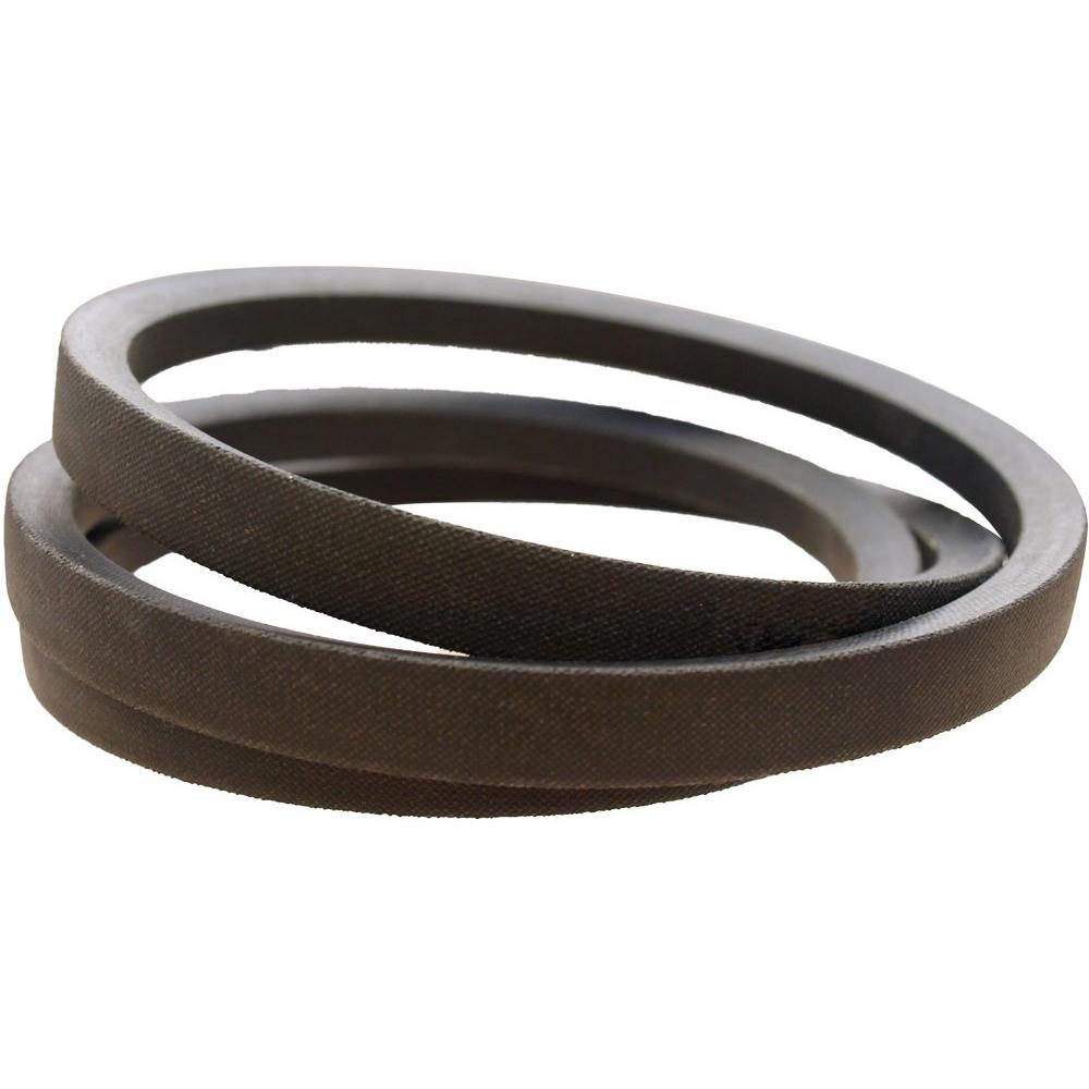 A/C Compressor Belt Fits Case/International Harvester Replaces 0115B