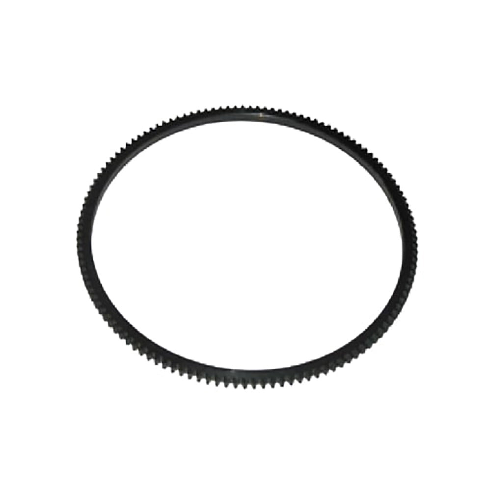 337687 Ring-Flywheel Fits Caterpillar Models