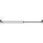 3380149M1 Gas Strut Fits Massey Ferguson 2620 2625 2640 2645 2680 2685 2720 3545