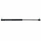 Gas Strut Fits Massey Ferguson Replaces 3380149M2