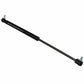 3380149M1 Gas Strut Fits Massey Ferguson 2620 2625 2640 2645 2680 2685 2720 3545