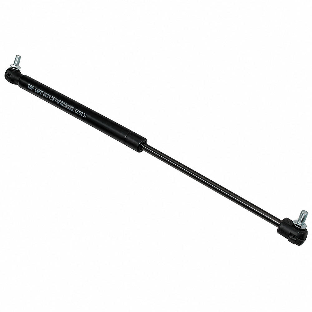 3380149M1 Gas Strut Fits Massey Ferguson 2620 2625 2640 2645 2680 2685 2720 3545