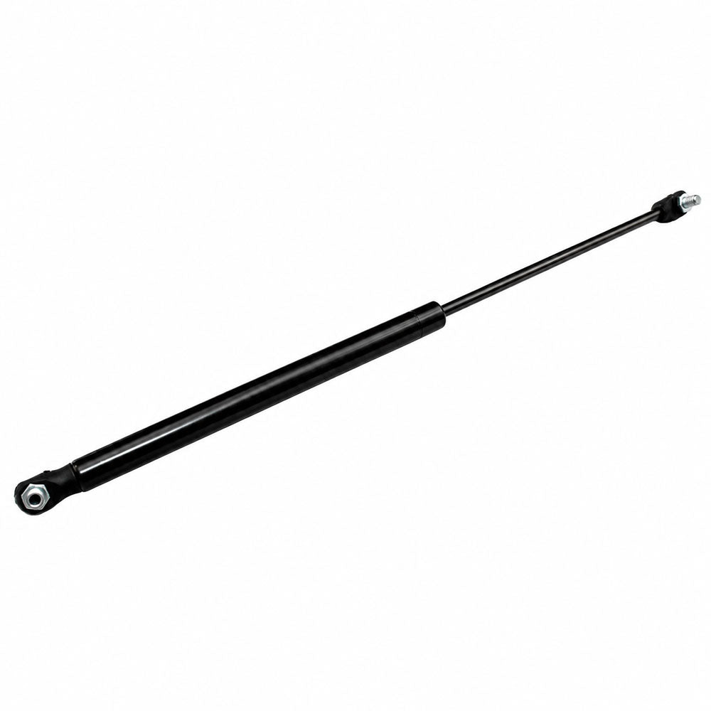 3380149M2 Strut, Gas