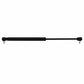 3380149M2 Strut, Gas